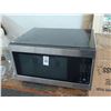 Image 1 : LG  S/S  M/W Oven