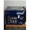 Image 1 : Delonghi Coffee Maker