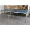 Image 1 : Ping Pong Table