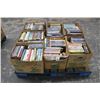 Image 1 : 7-Box of Books - 7 X $