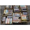 Image 2 : 7-Box of Books - 7 X $