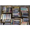 Image 3 : 7-Box of Books - 7 X $