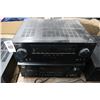 Image 1 : Pioneer/Onxyo Stereo Receivers - 2