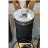 Image 1 : Large Bladder