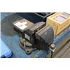 Image 1 : Bench Vise