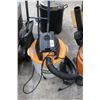 Image 1 : Ridgid Shop Vac