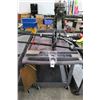 Image 1 : Wen Storage Cart