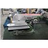 Image 2 : CM Electric Belt/Disc Sander