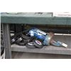 Image 1 : Electric Pump, Industrial Wheels
