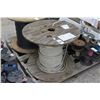 Image 2 : Cable Spool