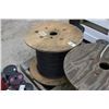 Image 2 : Large Cable Spool
