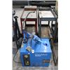 Image 1 : Air Cell VF60 Compressor Airline Chiller
