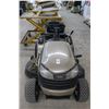 Image 1 : Craftsman DLS 3500  20 HP  Lawn Tractor