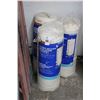 Image 1 : Water Heater Insulation Blankets - 3