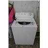 Image 1 : Frigidaire Clothes Washer