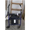 Image 1 : Drive HC Walker