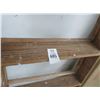 Image 2 : Surfboard, Boat Bumpers