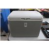 Image 1 : DC Tailgate Cooler