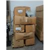 Image 1 : 15-Industrial Parking Lot Light - 15 X $