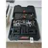 Image 1 : Partial Tool Kit Sockets/Wrenches