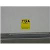 Image 1 : Insignia 3' Chest Freezer