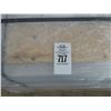 Image 2 : Sign Panel Material - 2 Pallets