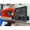 Image 1 : Combination Wrenches