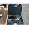 Image 1 : Craftsman Socket Set