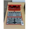 Image 1 : Tap & Die Sets