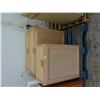 Image 1 : Unfinished Upper Cabinets - 3