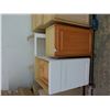 Image 1 : Cabinets - 3