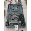 Image 1 : Arrow Electric Staple Gun w/Case