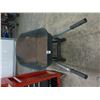 Image 1 : Wheelbarrow