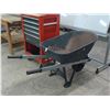 Image 2 : Wheelbarrow