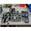 Image 1 : Credit Card Slider Printers, - 15
