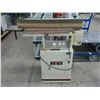 Image 1 : Jet Edge Sander M # EHVS - 80C5  - S # 5122552