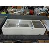 Image 1 : Traka Programmable Key Cabinet