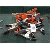 Image 1 : Spring Clamps
