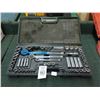 Image 1 : Socket Set
