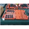 Image 1 : Torks Driver Bit Set