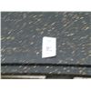 Image 2 : 3- 4'  X  8'  Gym Mat - 3 X $