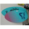 Image 1 : Surf Style Skim Boards - 2