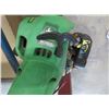 Image 2 : John Deere Gas Edger