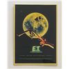 Image 1 : E.T. 20th anniversary sticker