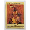 Image 1 : Raiders of the Lost Ark sticker