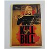 Image 1 : Kill Bill movie sticker