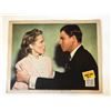 Image 1 : Public Deb No. 1 original 1940 vintage lobby card