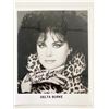 Image 1 : Designing Women Delta Burke signed photo