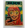 Image 1 : Black Mirror: Nosedive sticker