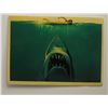 Image 1 : Jaws sticker
